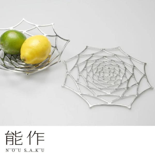 \ KAGO@-_A-M 501411 100% JS oXPbg ȂV[Y  Mtg  M Lb`[  e[uEFA 431-21063