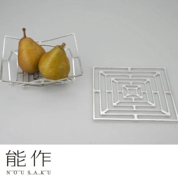 JS\ KAGO-XNGA M 501401 100% ȂV[Y  M oXPbg Lb`[  431-21067