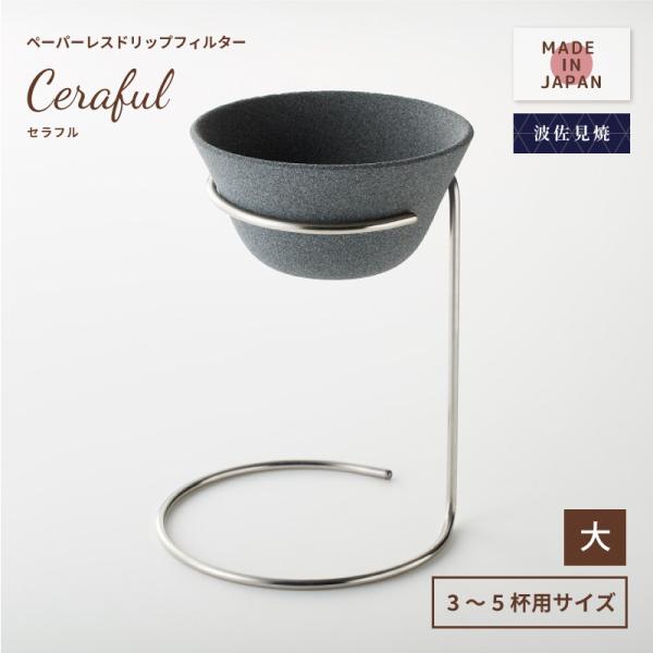 R[q[tB^[ R[q[hbv  Ceraful  Zt X^hZbg  3`5tpTCY  CRF-SETL AhoXhA Z~bN y[p[X