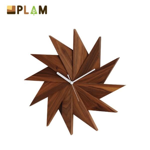 PLAM Latree EH[NbN@ EHibg ȖC̖ KCeA ˉƋ v g ؐ i` k ǎv |v