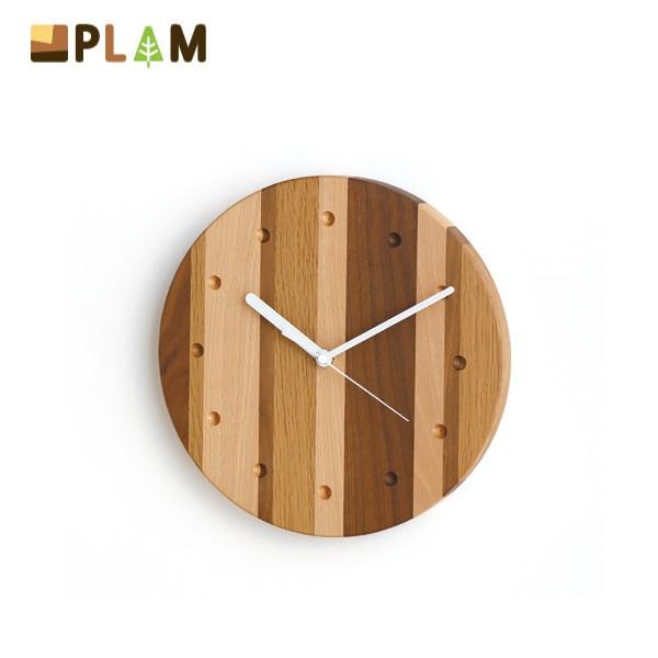 PLAM Latree EH[NbN UCN ȖC̖ KCeA ˉƋ v g ؐ k ǎv |v