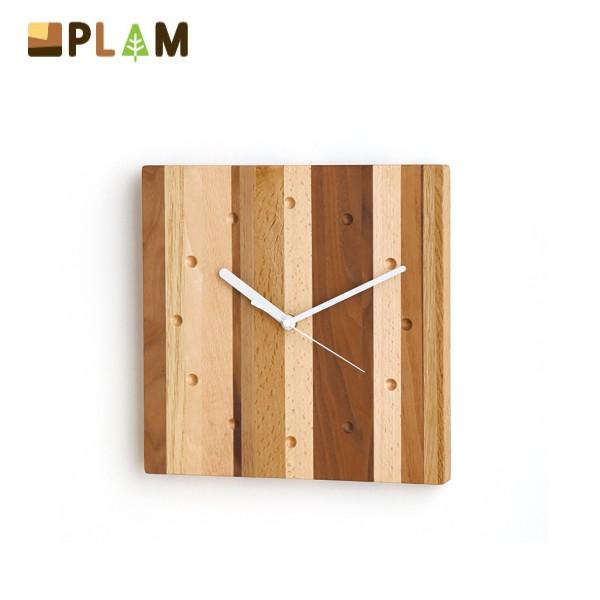 PLAM Latree EH[NbN UCNp ȖC̖ KCeA ˉƋ v g ؐ k ǎv |v