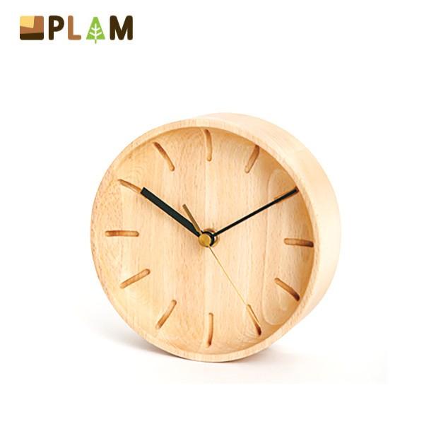 PLAM Latree EH[NbN@50 r[` ȖC̖ KCeA ˉƋ v g ؐ k ǎv |v uv