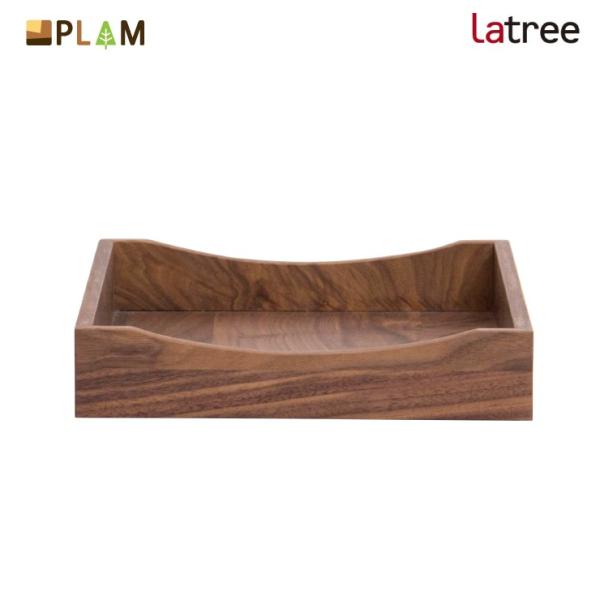 PLAM Latree ^[gC EHibg ȖC̖ KCeA ˉƋ v g ؐ i` k  Mtg w