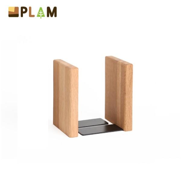 PLAM Latree ubNGh2 I[N ȖC̖ KCeA ˉƋ v g /ubNGh  ؐ AeB[N {