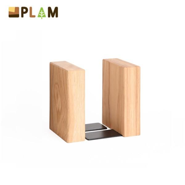 PLAM Latree ubNGhR I[N ȖC̖ KCeA ˉƋ v g /ubNGh  ؐ AeB[N {