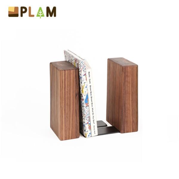 PLAM Latree ubNGhR EHibg ȖC̖ KCeA ˉƋ v g /ubNGh  ؐ AeB[N {