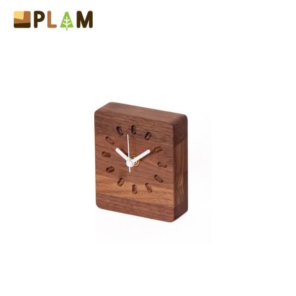 PLAM Latree v2 sbg EHibg ȖC̖ KCeA ˉƋ v g ؐ k ǎv |v uv NbN