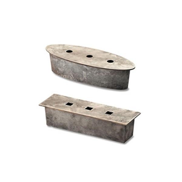 wild grass  (I[o^XNGA) ՁEԊ ^t@Ng[EOrii (momentum factory Orii)  IC 󒍐Y