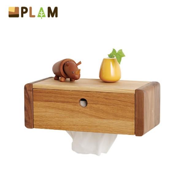 PLAM Latree I eBbVP[X I[N{EHibg ȖC̖ KCeA ˉƋ v g ؐ  k 444-82396