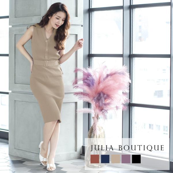 ワンピース レディース 夏 膝丈 みんな探してる人気モノ ワンピース レディース 夏 膝丈 レディースファッション