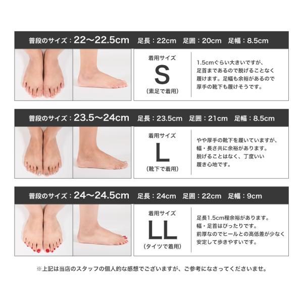 ショートブーツ ブーティ レディース ヒール 太ヒール アンクル スエード 前厚 ファスナー Buyee Buyee Japanese Proxy Service Buy From Japan Bot Online