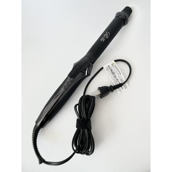 Refa MTG リファ カールアイロン 26mm ReFa（リファ） カールアイロンプロ 26mm MTG ReFa CURL IRON PRO 26