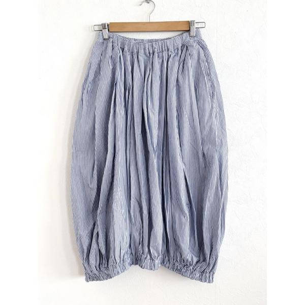 COMME des GARCONS（コムデギャルソン） COMME des GARCONS COMME des