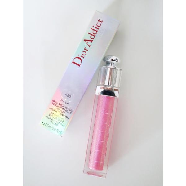 Christian Dior（クリスチャン・ディオール） 未使用品！Dior