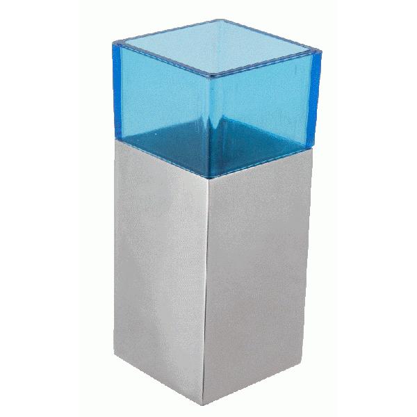 Rbv(CeAG/G/oXObY/oXpi/{g/fBXyT[/uVX^h/\[vfBbV/Rbv/WA/CeA)