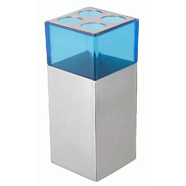 uVX^h(CeAG/G/oXObY/oXpi/{g/fBXyT[/uVX^h/\[vfBbV/Rbv/WA/CeA)