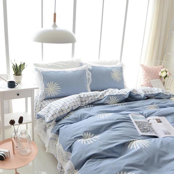 可愛い花柄布団カバー３点セット シングル Bella14 寝具カバー ベッドリネン シーツ 掛け布団カバー 布団カバー ボックスシーツ ピロケース カバーセット Buyee Buyee 日本の通販商品 オークションの代理入札 代理購入