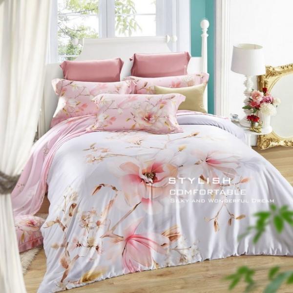 お洒落な花柄高級布団カバー４点セット Bella9 寝具 寝具カバー ベッドリネン ベッドカバー シーツ 掛け布団カバー 布団カバー ボックスシーツ Buyee Buyee Japanese Proxy Service Buy From Japan Bot Online