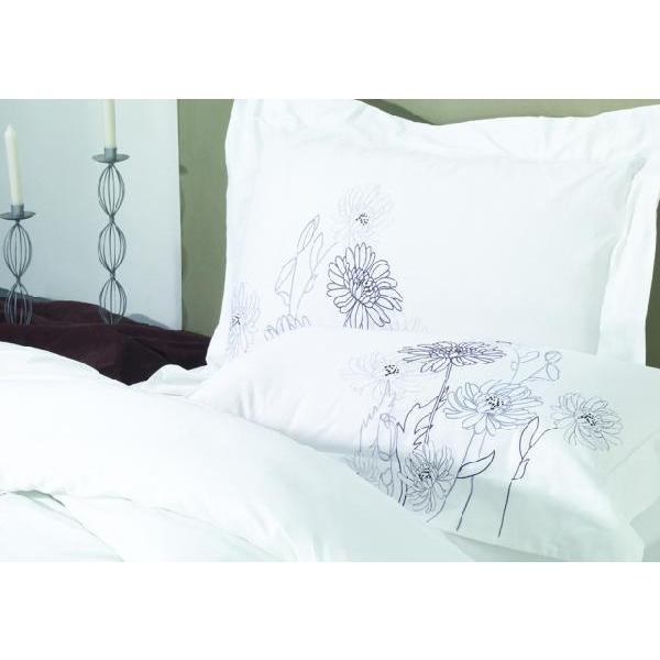 BKQ011sP[XL(hJ)(Q/QJo[/xbhl/xbhJo[/V[c/|zcJo[/zcJo[/{bNXV[c/sP[X/Jo[)