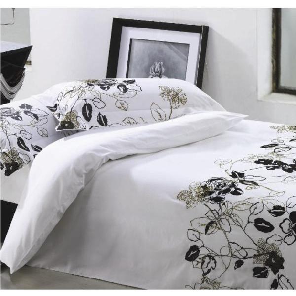 Bkq015掛け布団カバー シングル 刺繍 寝具 寝具カバー ベッドリネン ベッドカバー シーツ 掛け布団カバー 布団カバー ボックスシーツ ピロケース 枕カバー Buyee 日本代购平台 产品购物网站大全 Buyee一站式代购 Bot Online