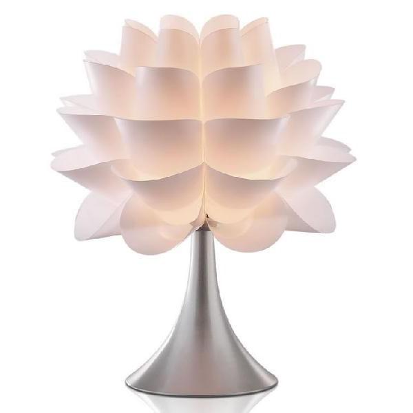 e[uv BKT002iƖ Ɩ ԐڏƖ LED X^h fUC CeA  j