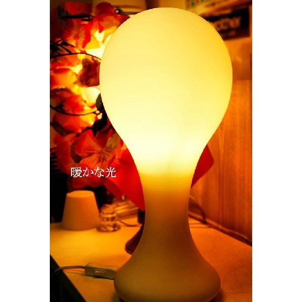 e[uv CRSKT001 iƖ Ɩ ԐڏƖ LED X^h fUC CeA  j