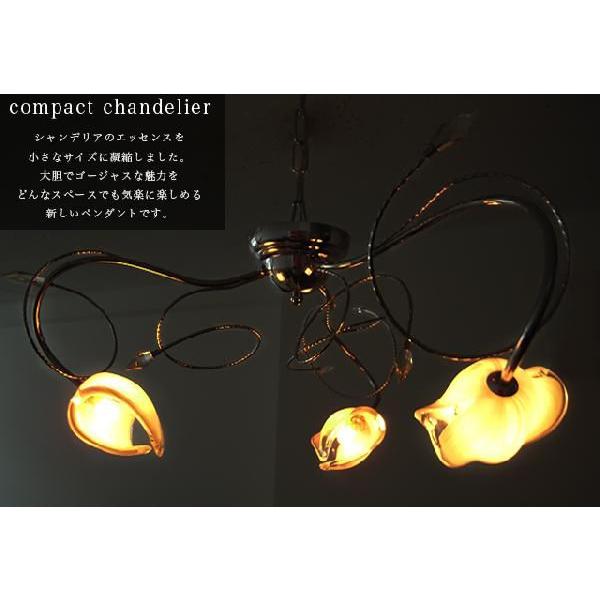 VfA CXK002 iƖ Ɩ ԐڏƖ  VƖ fUC CeA V[O y_gCg j