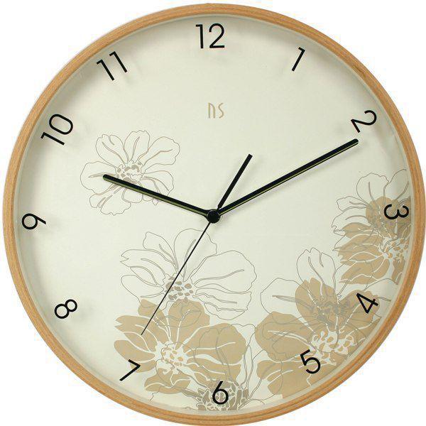 ǎv DKC002(v/Ǌ|v/WA/CeA/m[uXp[N)