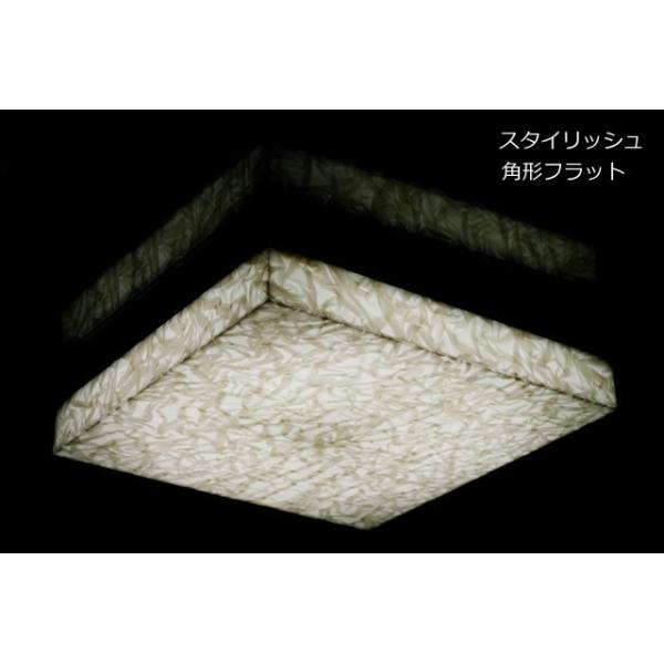 LEDV[OCg DLKC001  ROi V[OCg i ԐڏƖ LED VƖ fUC CeA k j