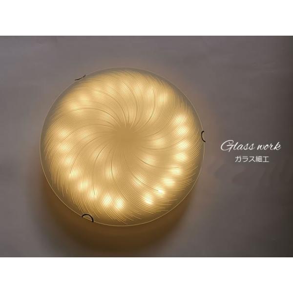 KXLEDV[OCg FXKC003  R (ԐڏƖ y_gCg CeACg VƖ k)