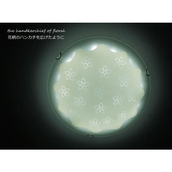 V[OCg FXKC004  ROi ( ԐڏƖ KX CeACg VƖ k )