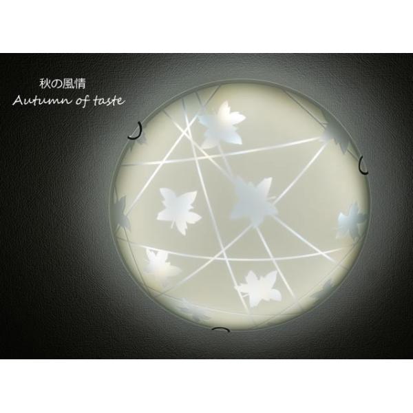 V[OCg LED Ɩ FXKC007  ROi (ԐڏƖ KX CeACg VƖ k)