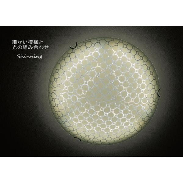 LEDV[OCg FXKC010  ROi (ԐڏƖ y_gCg CeACg VƖ k)