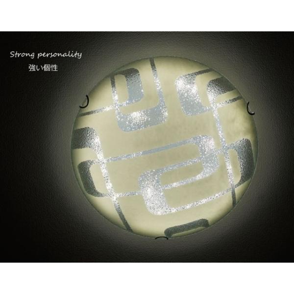 V[OCg LED Ɩ FXKC015  ROi (ԐڏƖ KX CeACg VƖ k)