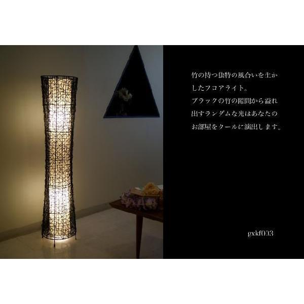 tAX^h gxkf003iƖ  ԐڏƖ LED  tAv tACg AWA R i`  _ kj