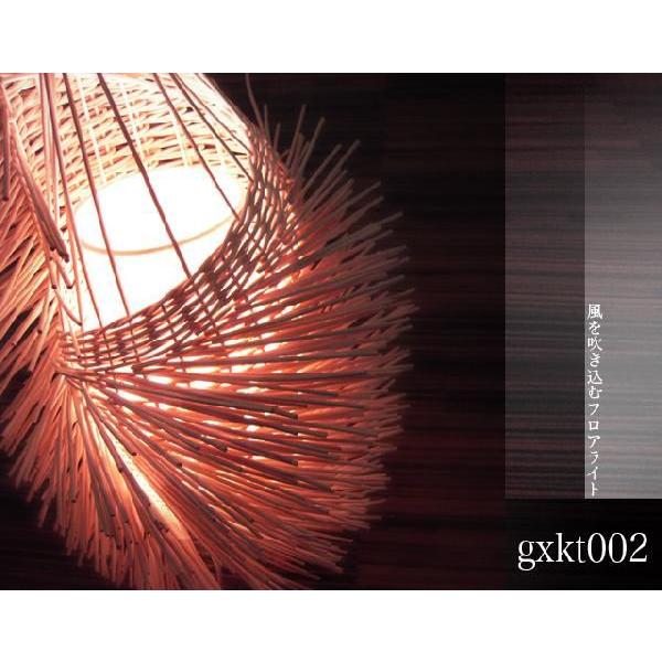 tAX^h gxkt002iƖ  ԐڏƖ LED  tAv tACg  AWA R i` _ kj