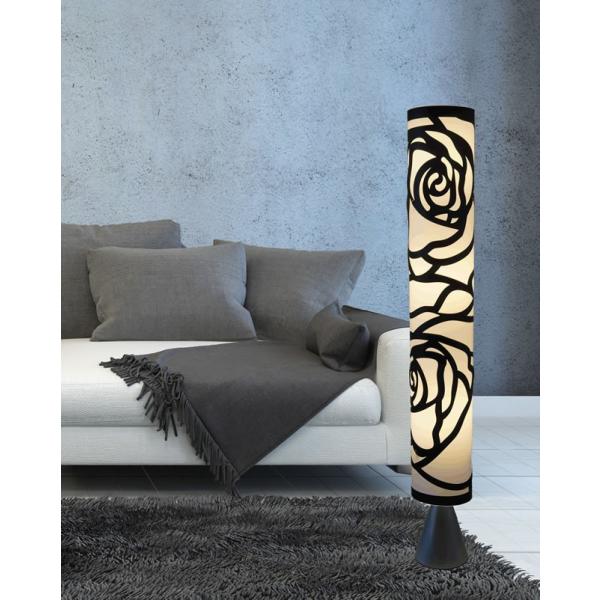 tAX^h HBK006L ik Ɩ ԐڏƖ LED  tAv tACg fUC CeA X^hCg j