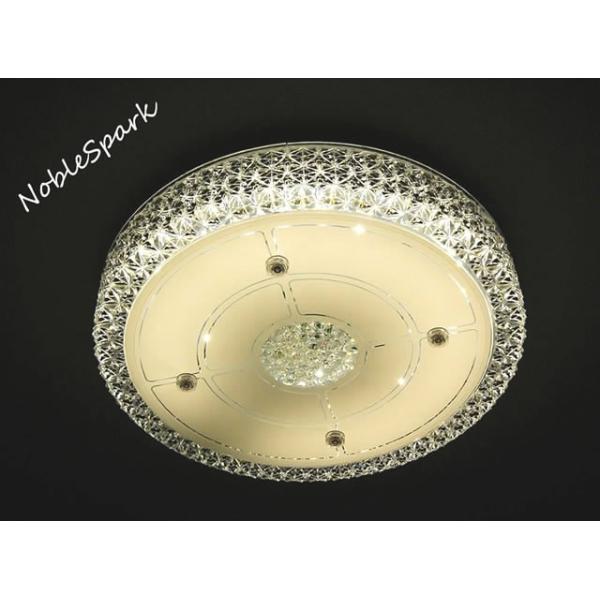 V[OCg HPC001  ROi i CeAƖ ԐڏƖ y_gCg VƖ k  j