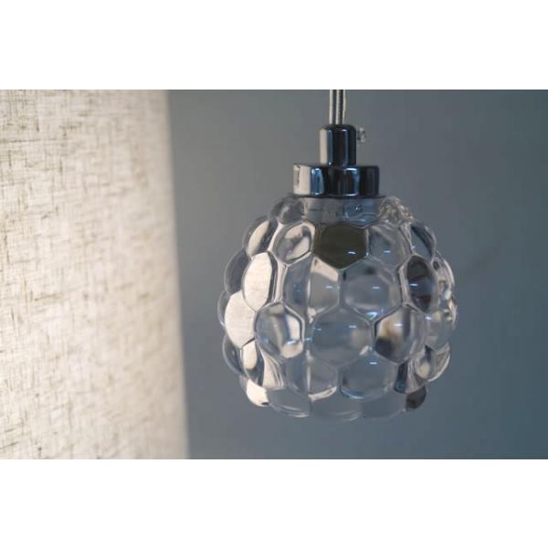 y_gCg JDKC011iCeACg VƖ k KXj