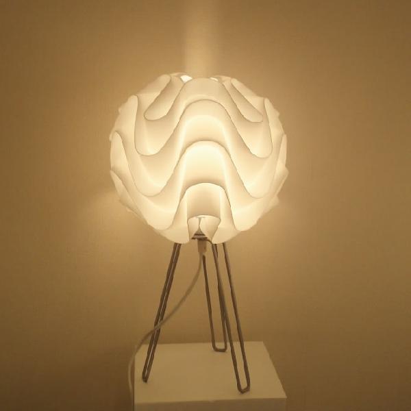 e[uv JK101iƖ Ɩ ԐڏƖ LED X^h fUC CeA  j