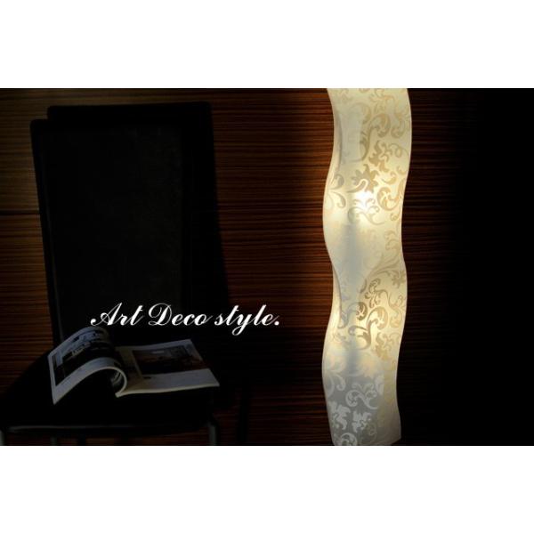 tAX^h JK102LdeluxeiƖ Ɩ ԐڏƖ LED  tAv tACg fUC CeA X^hCg j