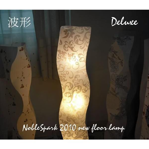 tAX^h JK102LdeluxeiƖ Ɩ ԐڏƖ LED  tAv tACg fUC CeA X^hCg j