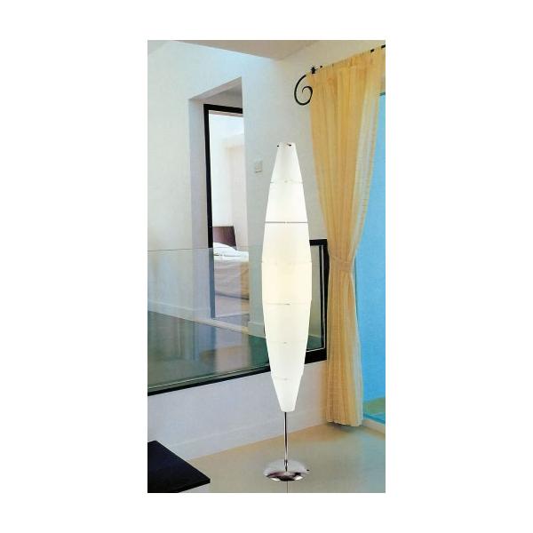 tAX^h JK106LiƖ Ɩ ԐڏƖ LED  tAv tACg fUC CeA X^hCg j