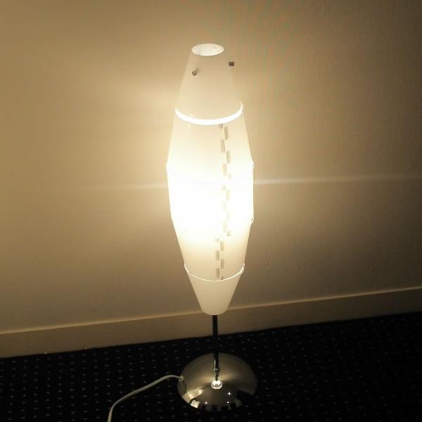 tAX^h JK106SiƖ Ɩ ԐڏƖ LED  tAv tACg fUC CeA X^hCg j