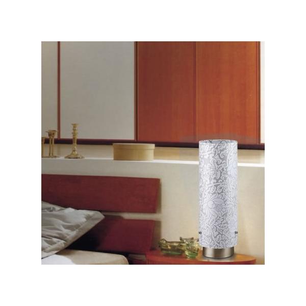 e[uv JK107SiƖ Ɩ ԐڏƖ LED X^h fUC CeA  j