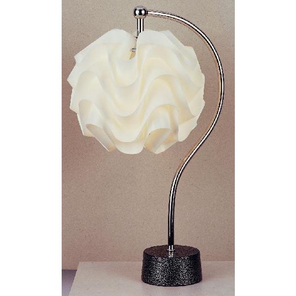 e[uv JK109iƖ Ɩ ԐڏƖ LED X^h fUC CeA  j