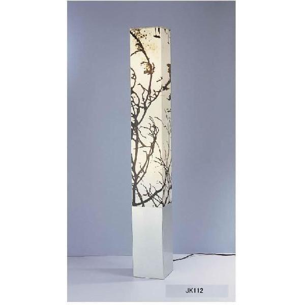 tAX^h JK112iƖ Ɩ ԐڏƖ LED  tAv tACg fUC CeA X^hCg j