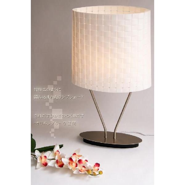 e[uv JK113whiteiƖ Ɩ ԐڏƖ LED X^h fUC CeA  j