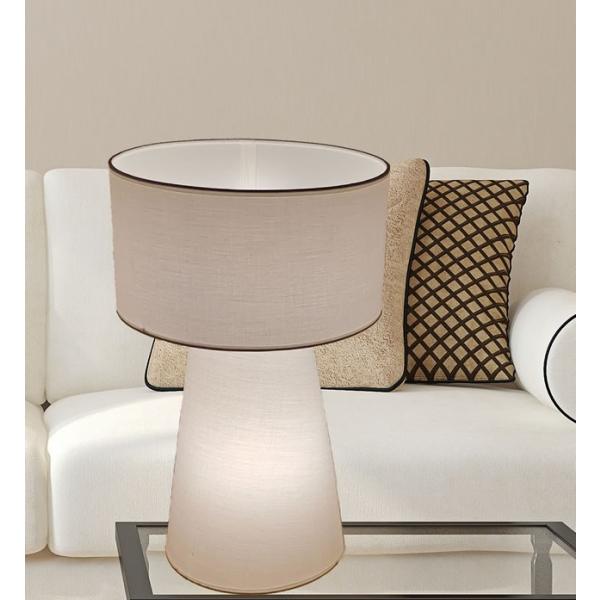 e[uv JK114 iCeAƖ X^h@fXNCg k  j